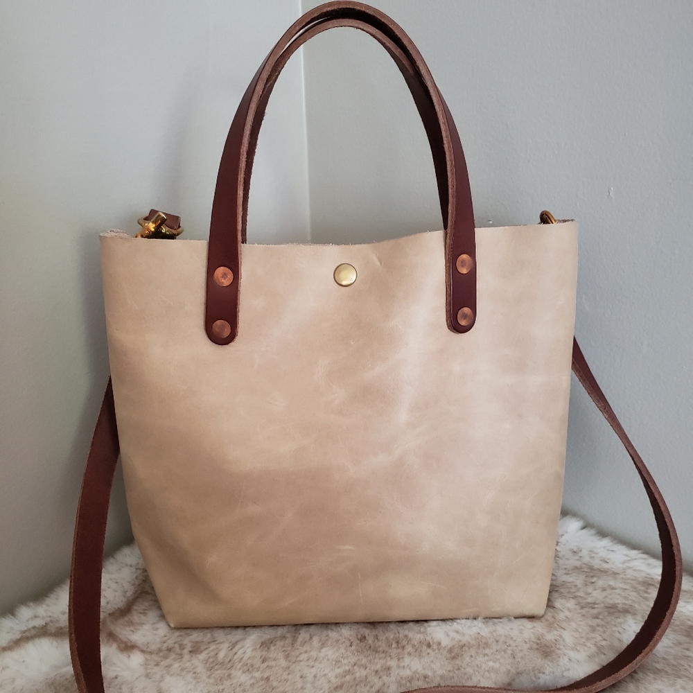 Kmm & co Mini Tote